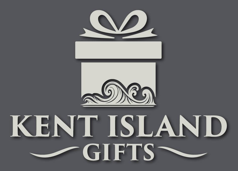 Kent Island Gifts